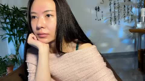 lily online show from April 8, 2026, 6:02 am