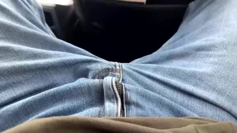 963dilf online show from February 23, 2026, 4:15 pm