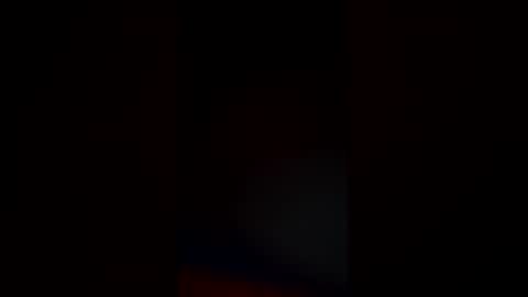 97versa online show from May 13, 2026, 9:17 am