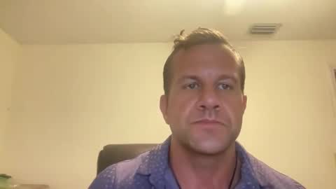 9876jacobf online show from October 9, 2025, 1:20 pm