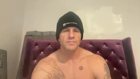 9876jacobf online show from February 2, 2026, 6:06 pm