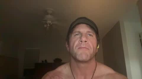 9876jacobf online show from February 11, 2026, 4:06 am