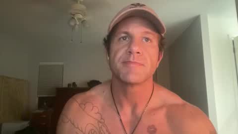 9876jacobf online show from February 15, 2026, 7:51 am