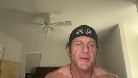 9876jacobf online show from March 22, 2026, 2:48 am