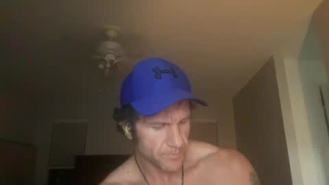 9876jacobf online show from April 11, 2026, 7:45 am