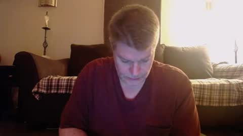 989guy online show from September 14, 2025, 2:11 am