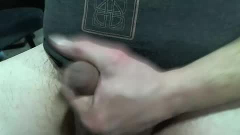 Snapshot of 98shyguy chatting on December 21, 2025, 5:14 am ShyGuy98 online show from December 21, 2025, 5:14 am