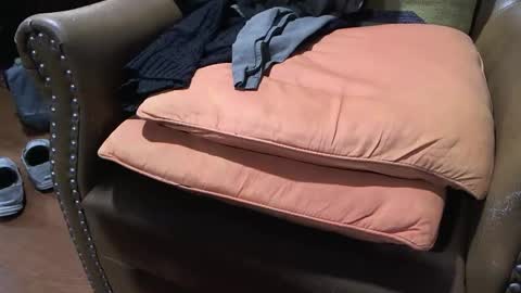 Snapshot of 98shyguy chatting on March 28, 2026, 2:22 am ShyGuy98 online show from March 28, 2026, 2:22 am