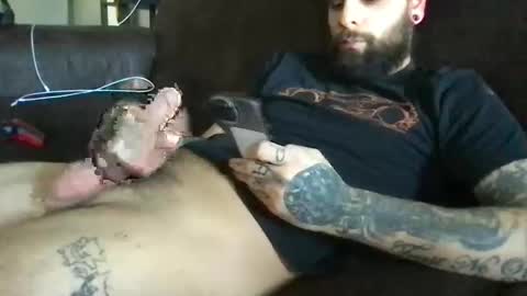 99942chichi00 online show from November 7, 2025, 3:45 pm