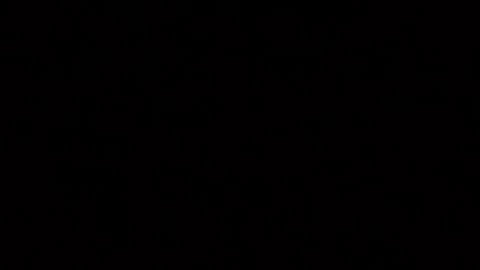 DildoRidingDilf online show from February 3, 2025, 7:10 pm