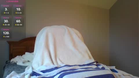 DildoRidingDilf online show from February 24, 2026, 12:30 am