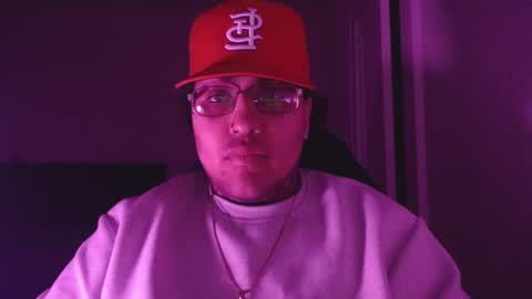 Butterfly boy online show from March 16, 2026, 7:12 am