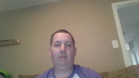 Snapshot of 99actorguy99 chatting on February 26, 2025, 8:22 pm 99actorguy99 online show from February 26, 2025, 8:22 pm