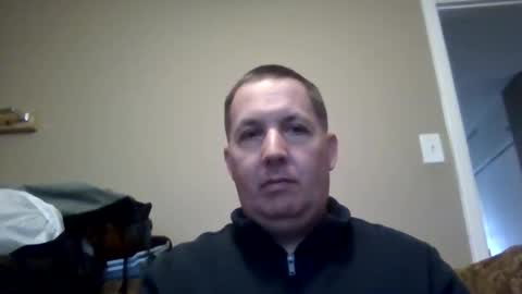 Snapshot of 99actorguy99 chatting on December 18, 2025, 7:31 pm 99actorguy99 online show from December 18, 2025, 7:31 pm