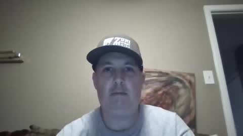 Snapshot of 99actorguy99 chatting on January 8, 2026, 3:47 pm 99actorguy99 online show from January 8, 2026, 3:47 pm