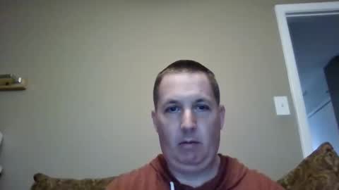 Snapshot of 99actorguy99 chatting on February 13, 2026, 6:15 pm 99actorguy99 online show from February 13, 2026, 6:15 pm