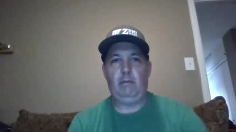 99actorguy99 online show from May 4, 2026, 5:31 pm