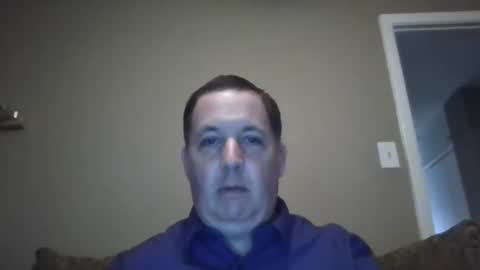 99actorguy99 online show from May 6, 2026, 2:00 pm