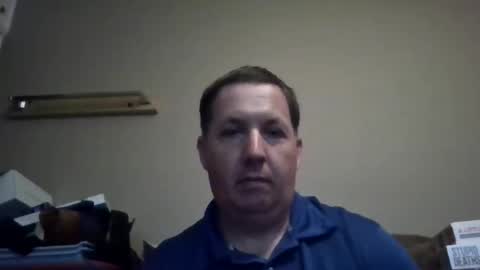 99actorguy99 online show from May 13, 2026, 6:38 pm