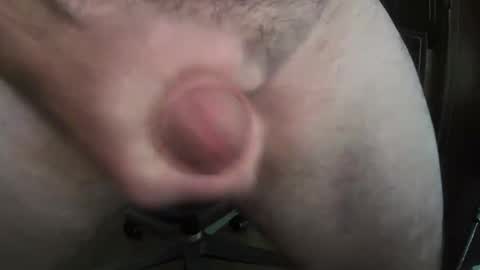 Snapshot of 99dyno chatting on January 19, 2025, 8:09 pm 99dyno online show from January 19, 2025, 8:09 pm