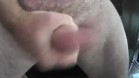 Snapshot of 99dyno chatting on February 15, 2025, 2:00 pm 99dyno online show from February 15, 2025, 2:00 pm