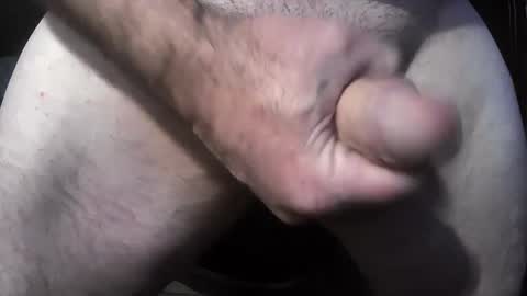 Snapshot of 99dyno chatting on March 1, 2025, 3:43 am 99dyno online show from March 1, 2025, 3:43 am