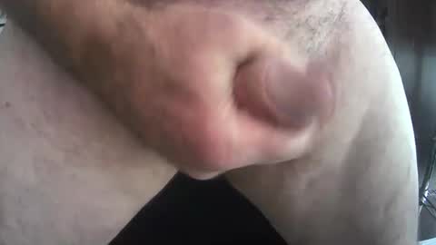 99dyno online show from November 28, 2025, 2:20 pm