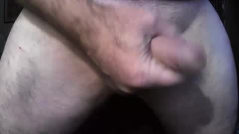 99dyno online show from December 16, 2025, 3:44 am