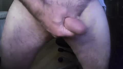 99dyno online show from March 7, 2026, 5:04 am