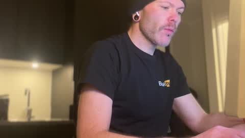 Snapshot of 99tokensforme chatting on February 3, 2026, 3:26 am Dr. Ivar online show from February 3, 2026, 3:26 am