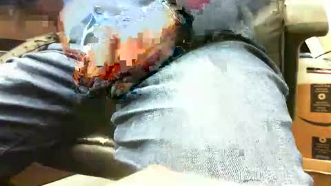 99zeus9 online show from November 21, 2025, 3:44 pm