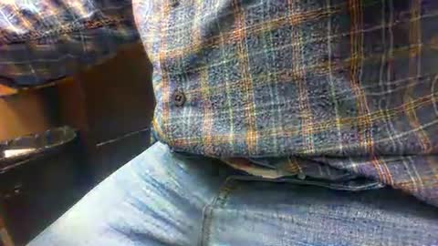 99zeus9 online show from April 11, 2026, 2:10 pm