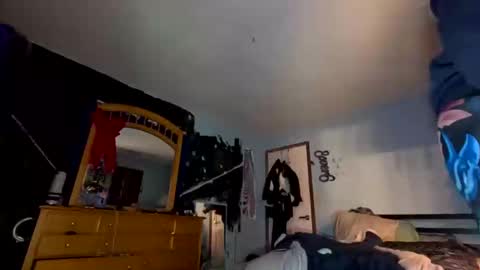 Snapshot of 9_25 chatting on January 6, 2025, 2:26 am 8over6 online show from January 6, 2025, 2:26 am