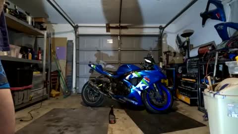 Snapshot of 9_25 chatting on February 17, 2025, 12:32 am 8over6 online show from February 17, 2025, 12:32 am