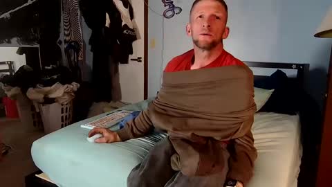 Snapshot of 9_25 chatting on February 18, 2025, 1:43 am 8over6 online show from February 18, 2025, 1:43 am