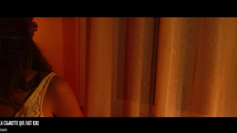 9calliope online show from November 5, 2025, 9:26 pm