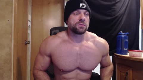 9 fat inches online show from December 14, 2024, 6:20 pm