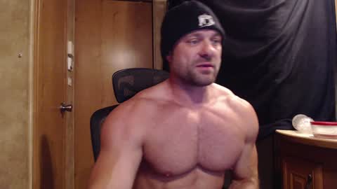 9 fat inches online show from December 20, 2024, 3:25 am