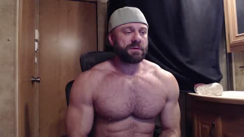 9 fat inches online show from January 22, 2025, 4:13 am