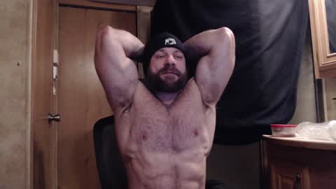 9 fat inches online show from January 23, 2025, 5:56 am