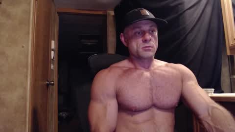 9 fat inches online show from September 17, 2025, 12:45 am