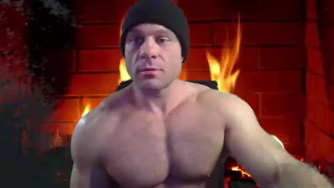 9 fat inches online show from February 15, 2026, 4:53 am