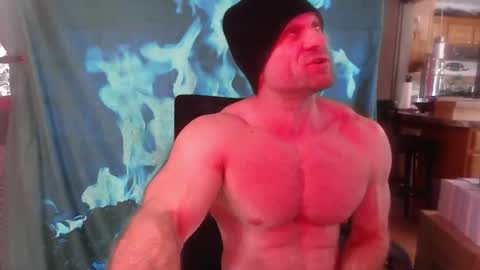 Snapshot of 9fat_inches chatting on March 21, 2026, 8:23 pm 9 fat inches online show from March 21, 2026, 8:23 pm