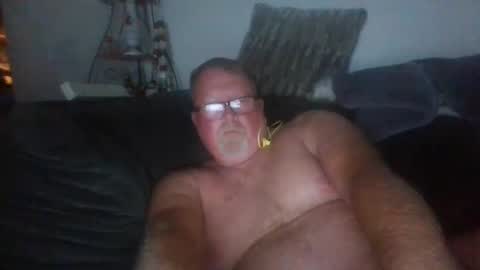 9gecko696969 online show from December 29, 2024, 10:23 am