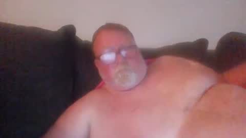 9gecko696969 online show from January 9, 2025, 12:30 pm