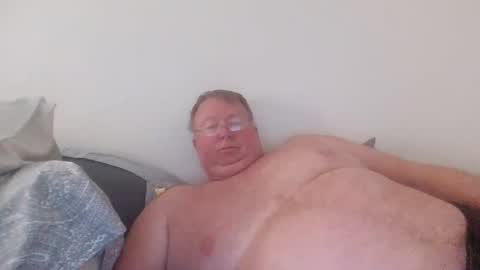 9gecko696969 online show from February 10, 2025, 1:01 pm