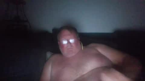 9gecko696969 online show from February 15, 2025, 10:22 am