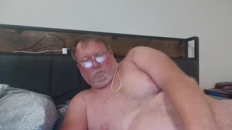 9gecko696969 online show from March 5, 2025, 1:06 pm