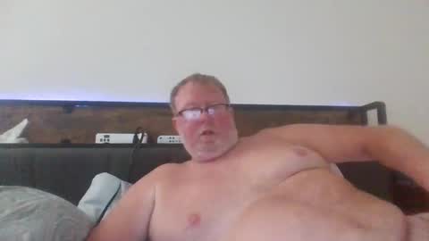 9gecko696969 online show from September 18, 2025, 12:40 pm