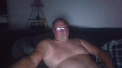 9gecko696969 online show from October 26, 2025, 9:37 am